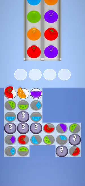 Slicely screenshot 4