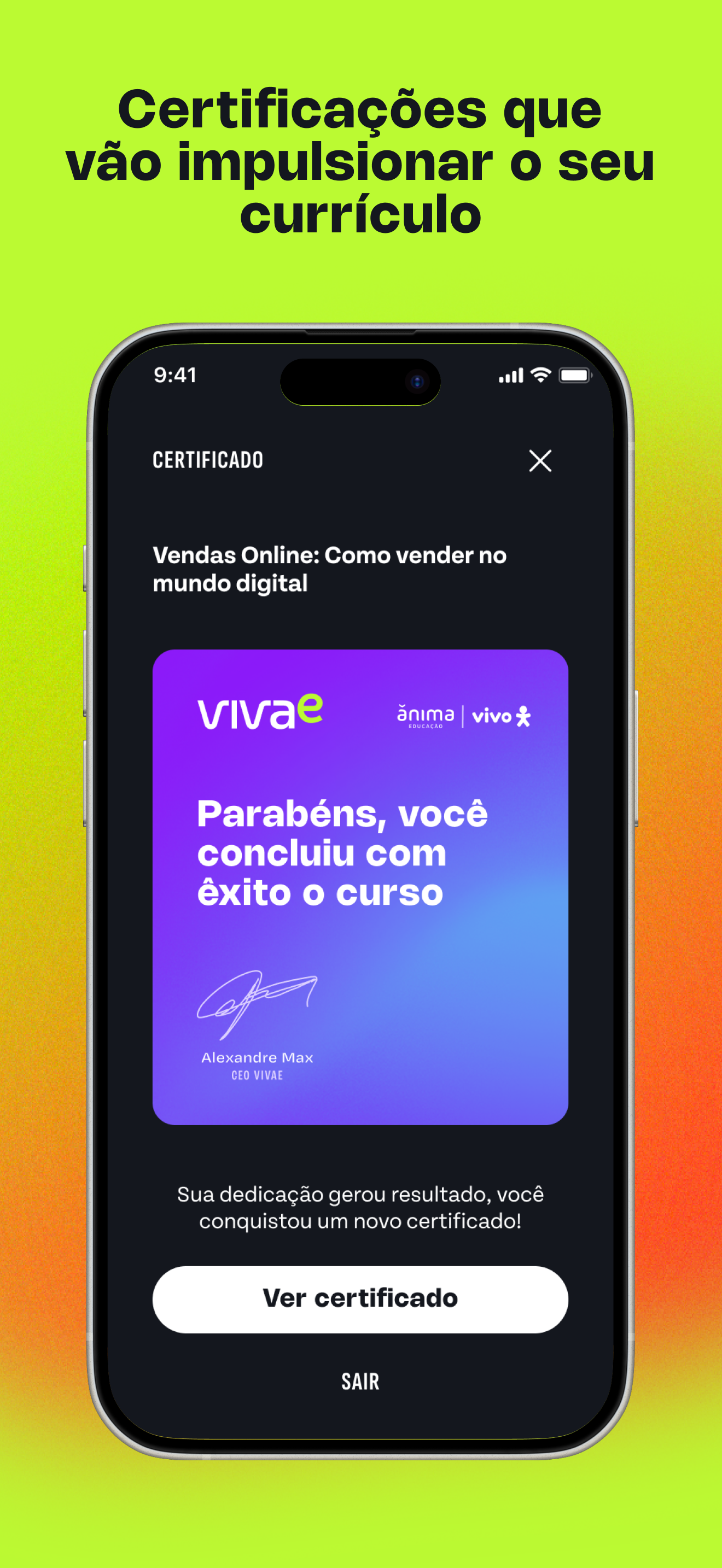 Vivae