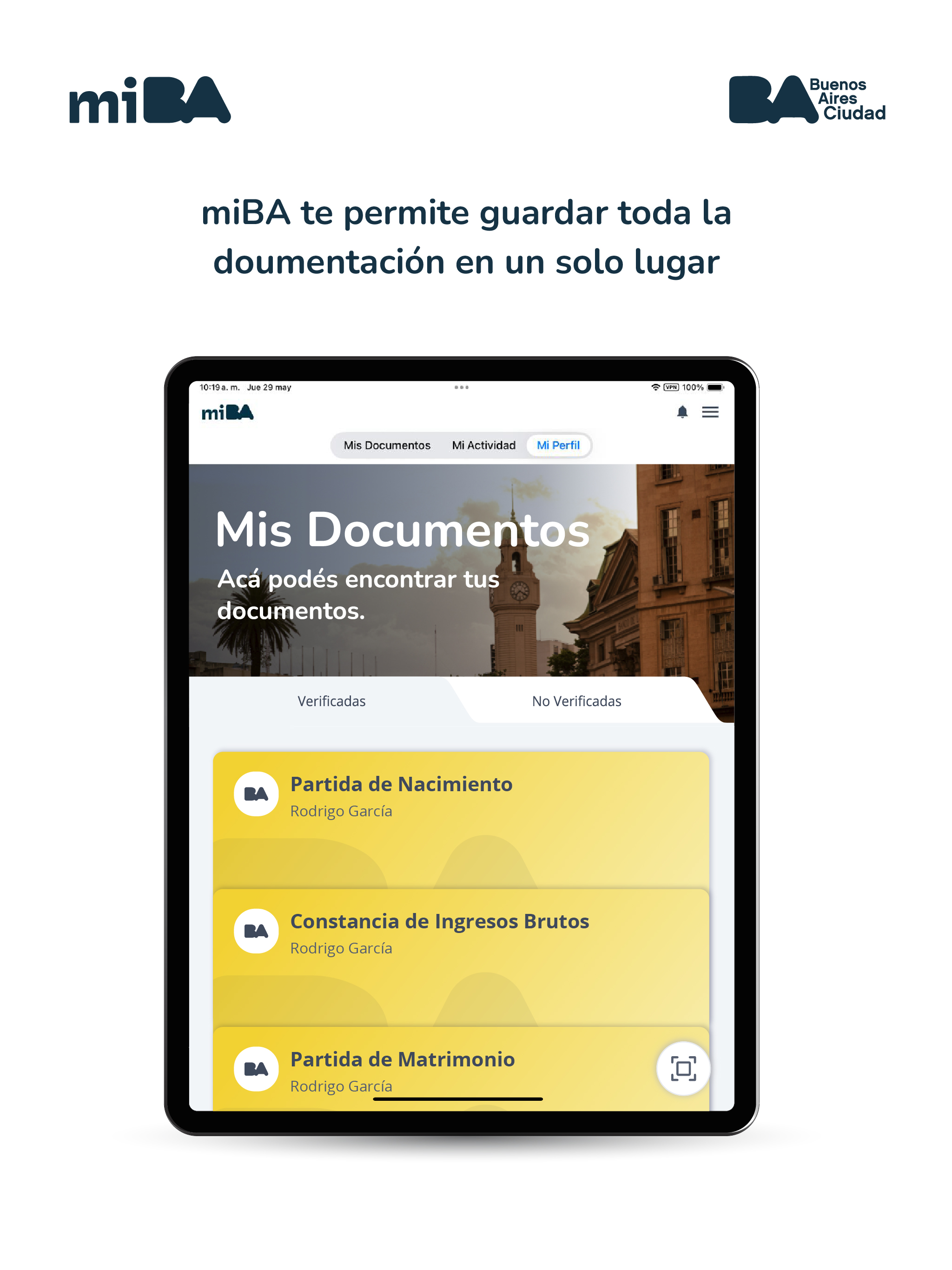 miBA