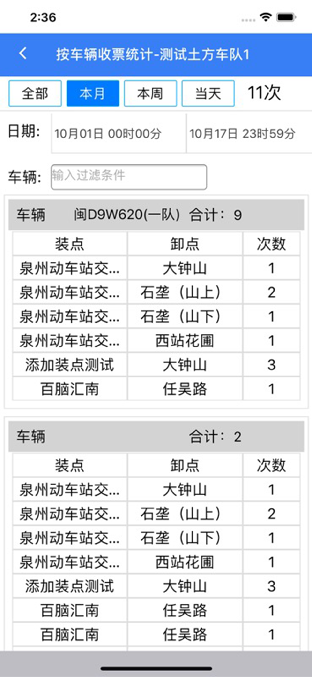 土拉宝