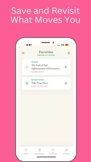 Proverbs 31 screenshot 3