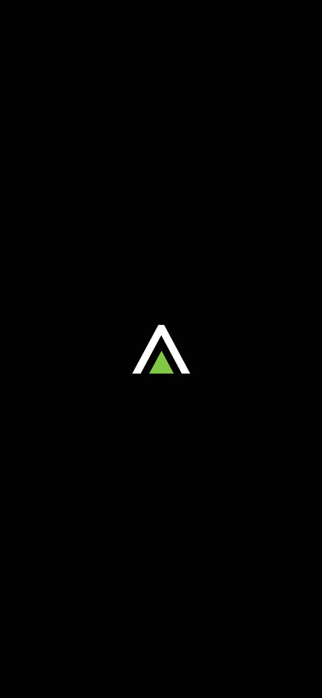 AFT+