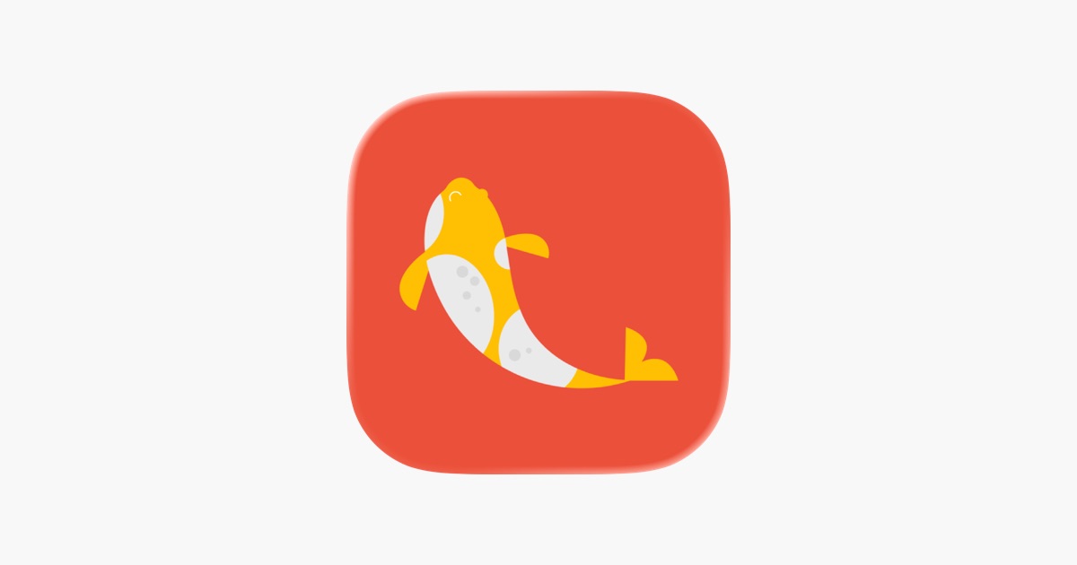 تطبيق Numilo لإدارة الميزانية الشخصية متاح مجانًا مؤقتًا على App Store: تطبيق مجاني لفترة محدودة