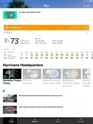 10 tampa bay ipad images 2