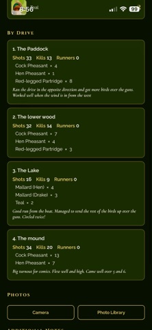 PegDraw Keeper screenshot