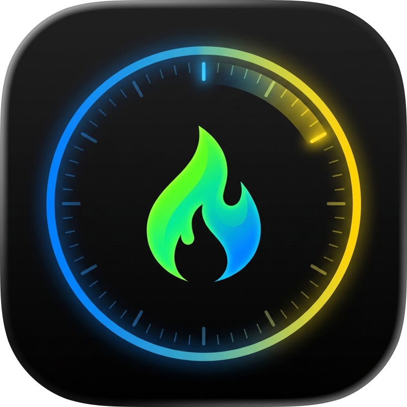 Idle Demon Tower: Monster RPG screenshot 10