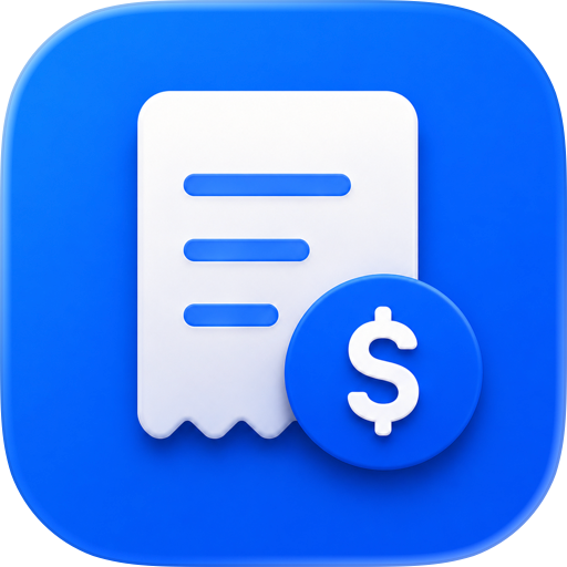 Quitso: Split Bills & Expenses