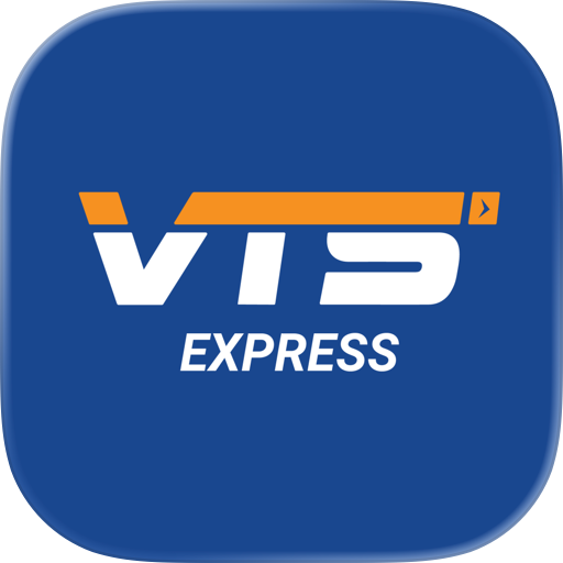VTS Express