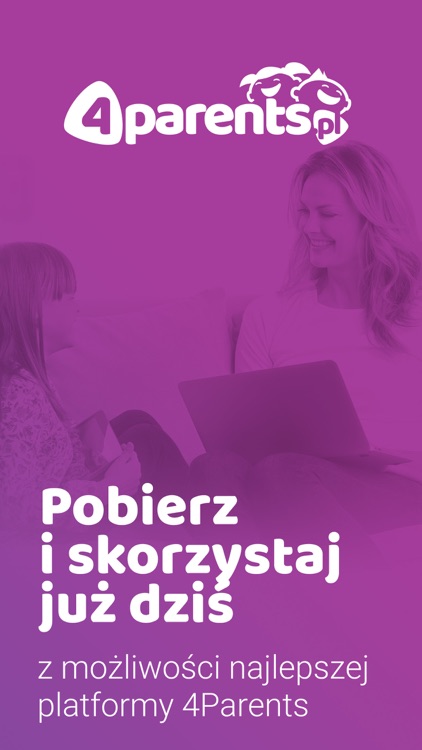 4parents screenshot-5