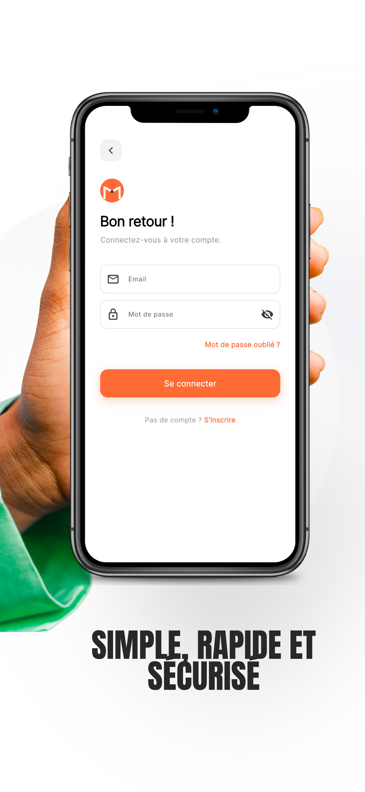 Maisongn