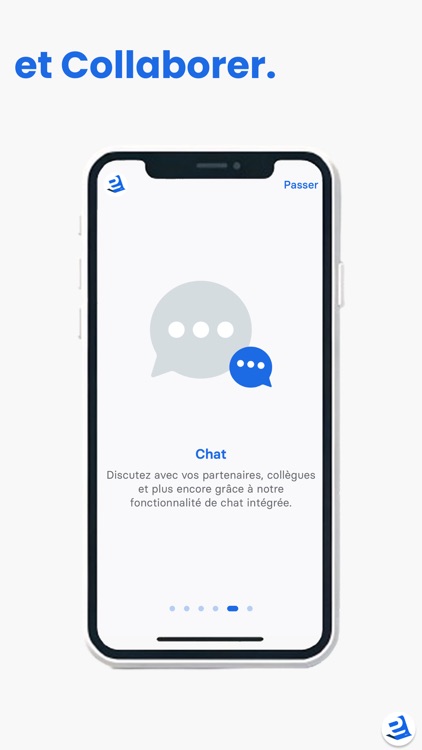 E-Tafakna screenshot-4