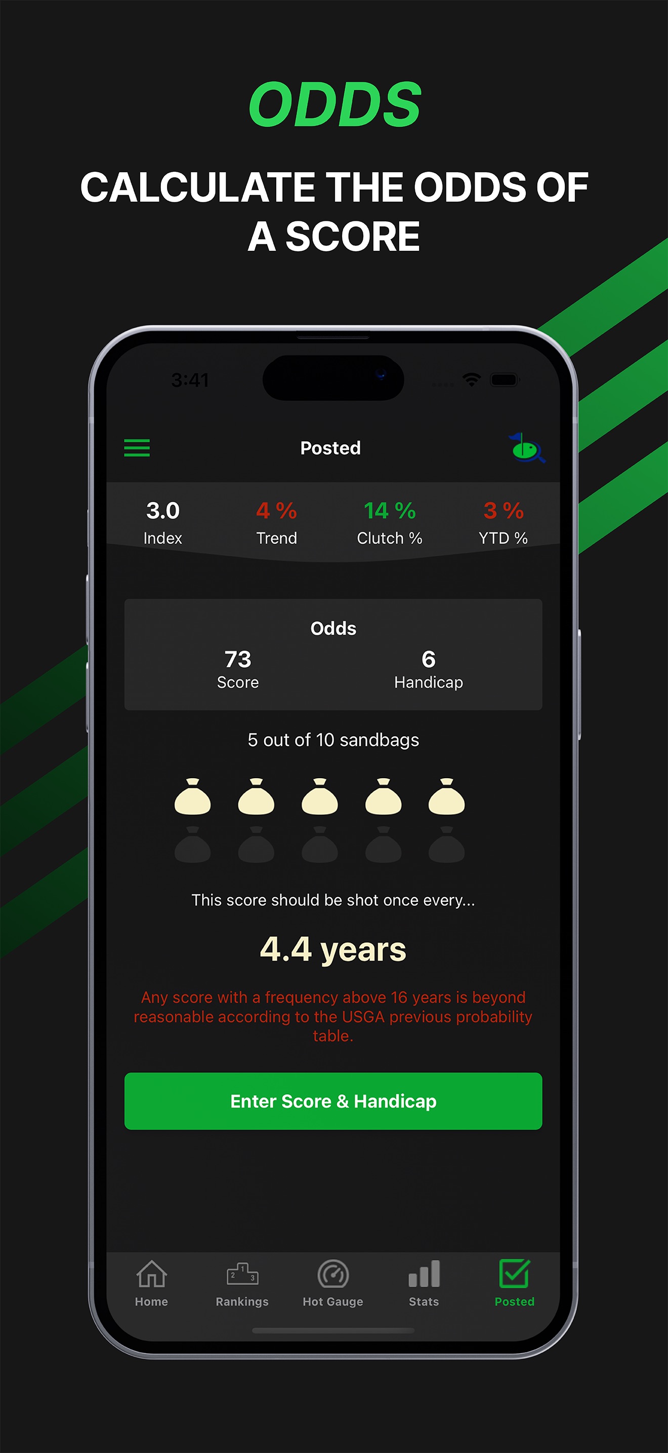 Cap Patrol 스크린샷 10