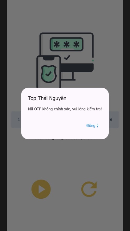 Top Thái Nguyên screenshot-3