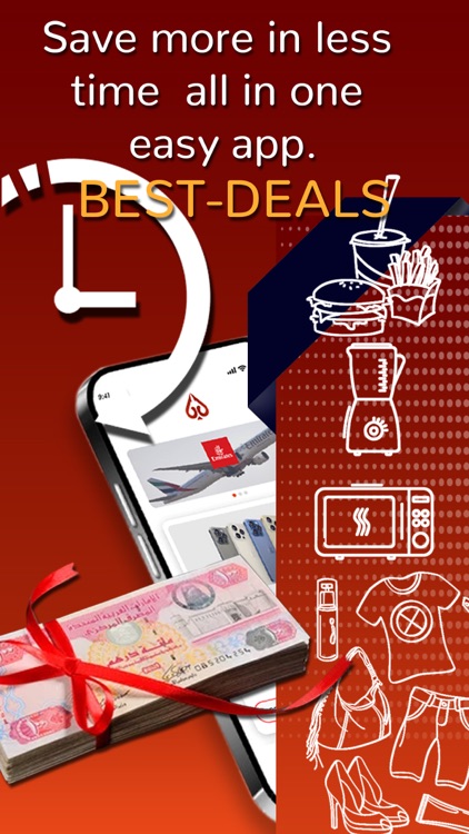 Best Deals screenshot-6