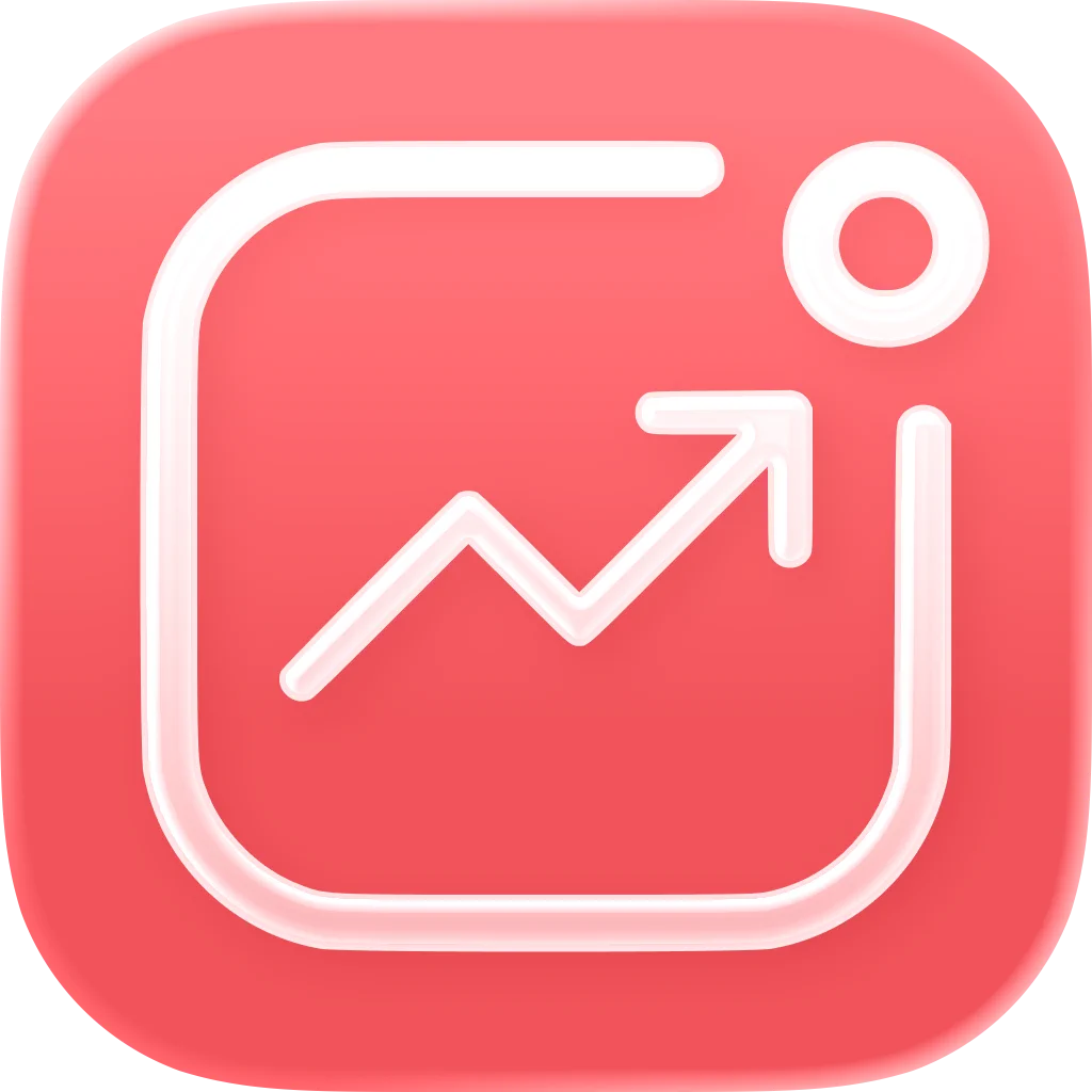 RevenueCat Sales: RCReporting