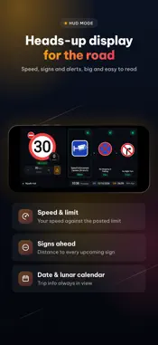 Traffic Camera VN screenshot 8