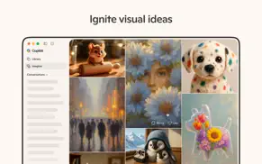 microsoft copilot iphone images 2