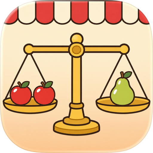 Pomki: Maths for Kids