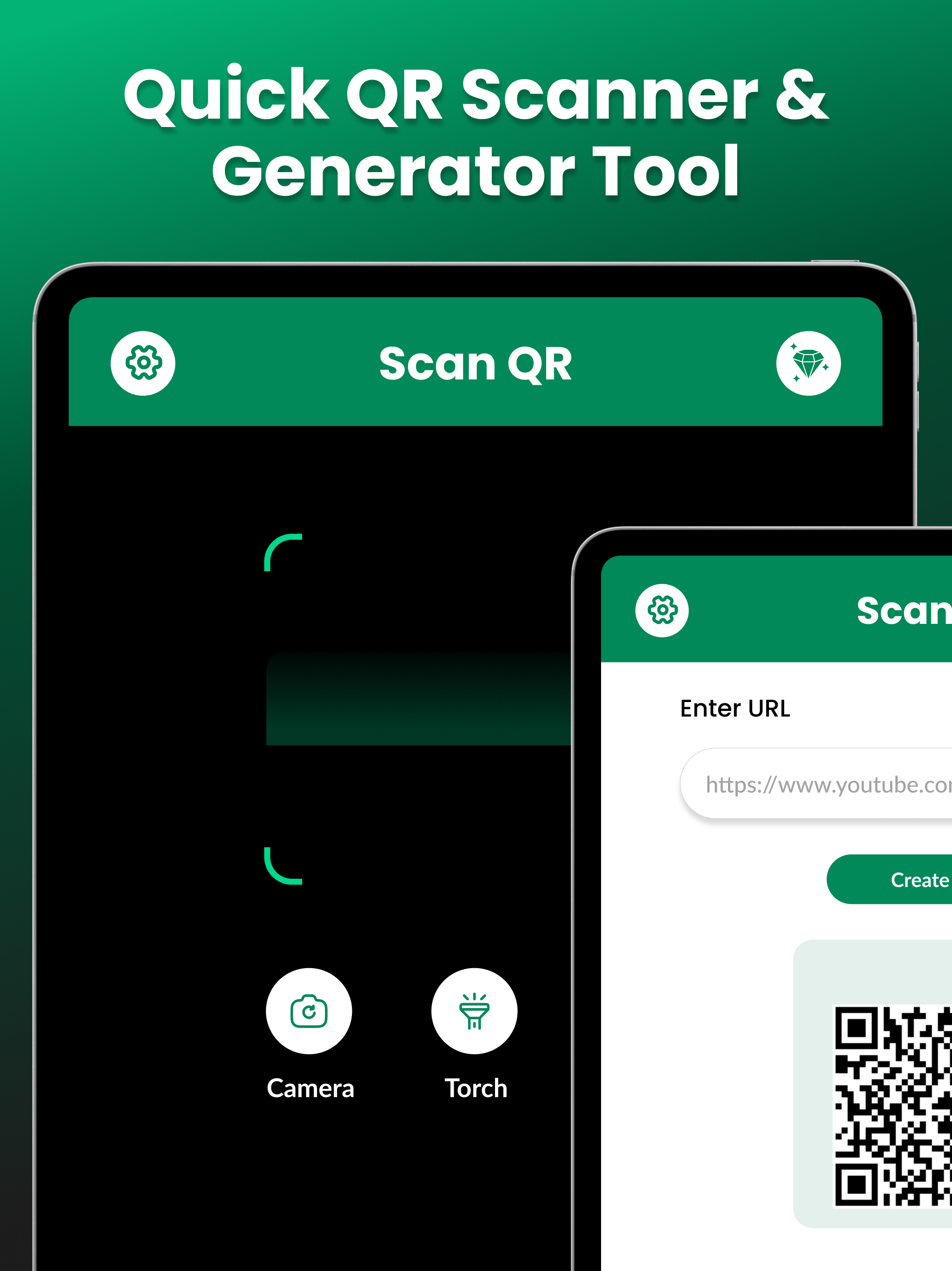 Web Clone - Whats Dual App screenshot 9
