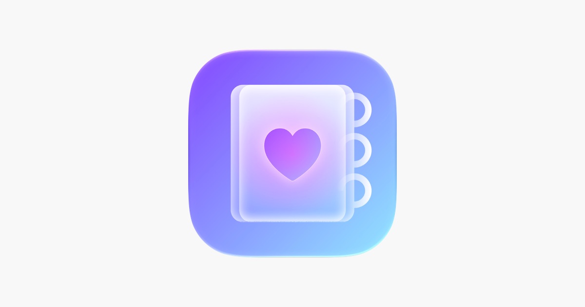 ‎CalmStation Personal Notes App - App Store