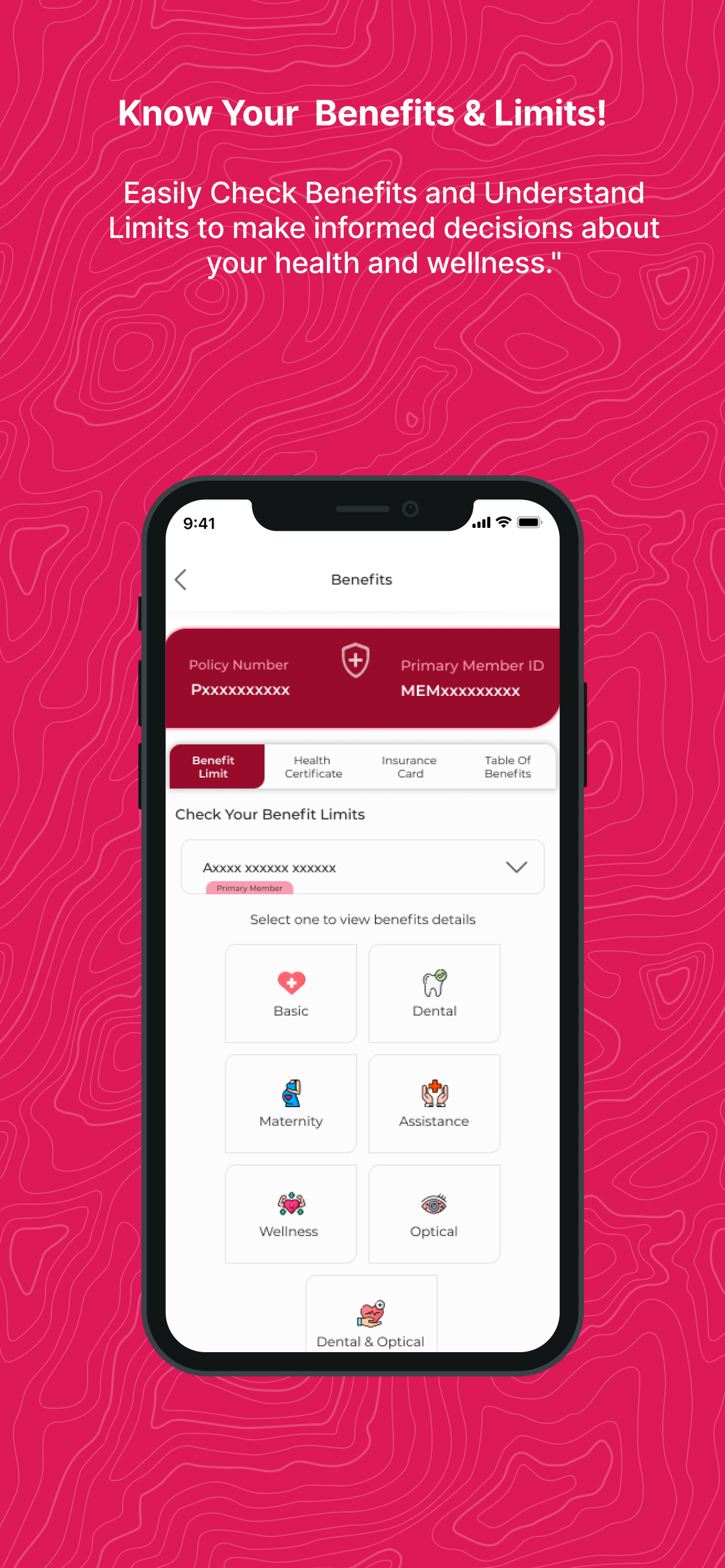 OQIC Medical