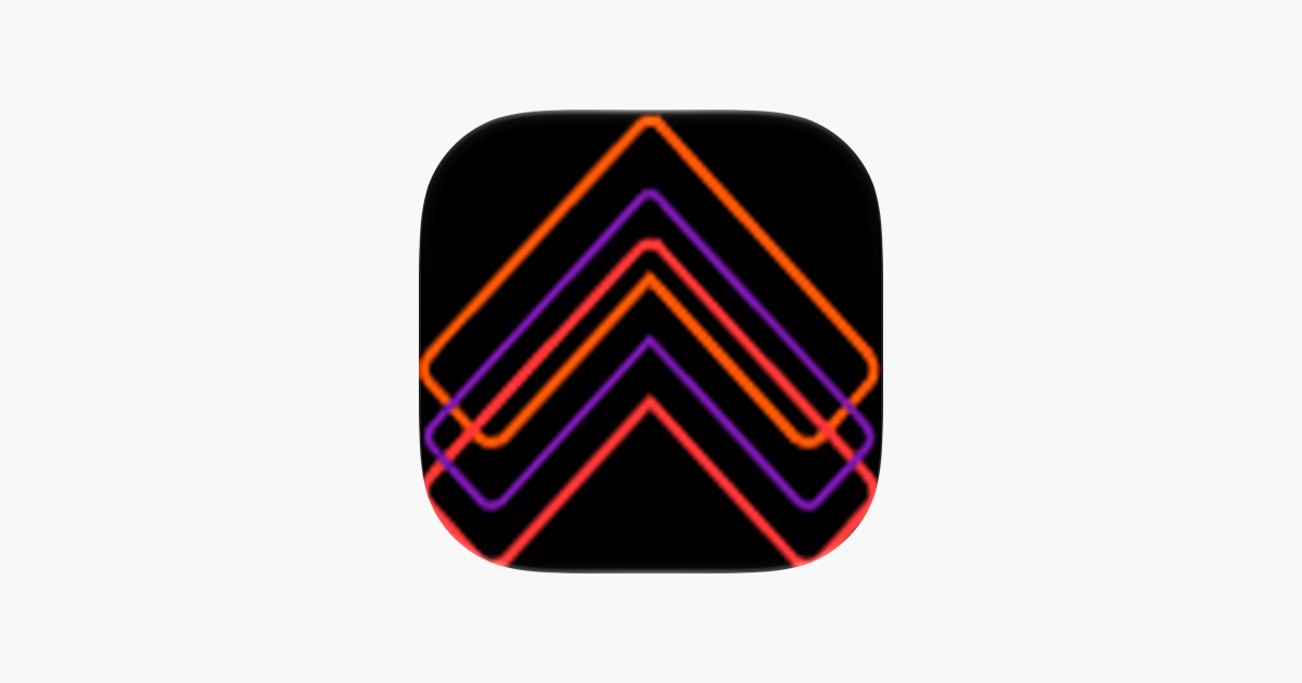‎App DevUpNow Java & Spring - App Store