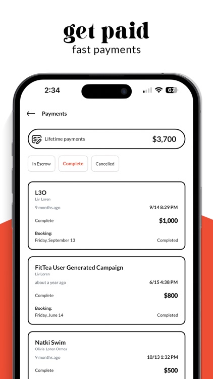mavn creators screenshot-5