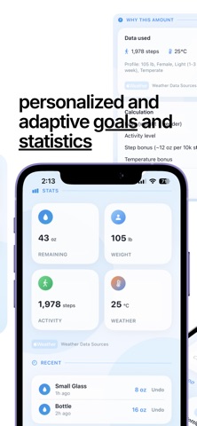 Aquack Screenshot 3 of 6