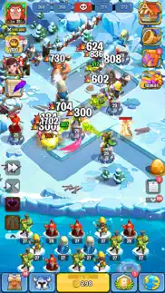 kingdom guard:tower defense td problems & solutions and troubleshooting guide - 4