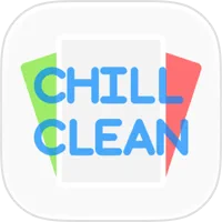 ChillClean-相册清理