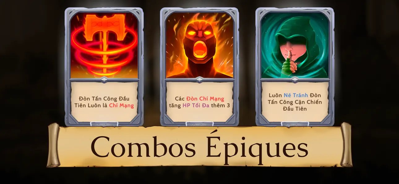 Obsidian Knight RPG Hack screenshot 4 - iOS game interface