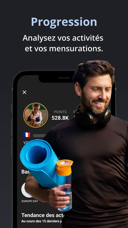 tc.preparugby screenshot-6