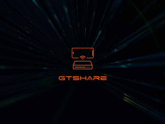 Screenshot #4 pour GTshare