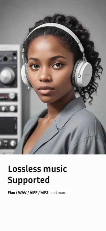 Niceplay screenshot 1 of 4