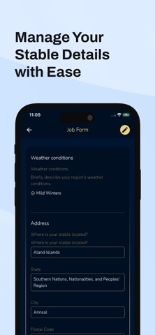 Goldsky screenshot