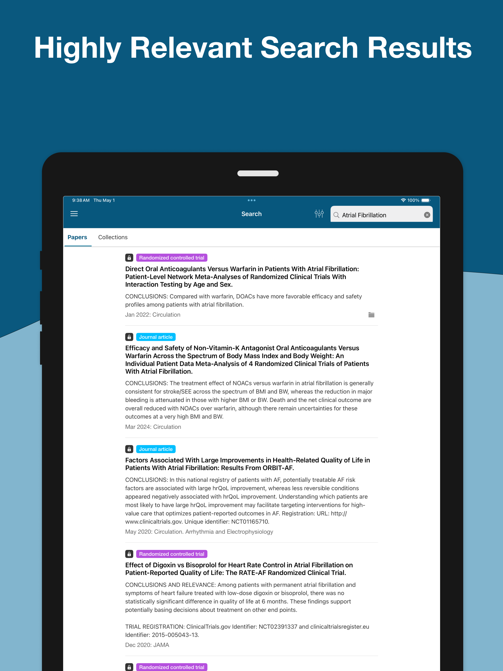https://is1-ssl.mzstatic.com/image/thumb/PurpleSource221/v4/46/b2/9c/46b29c75-b0b8-5ca1-386f-3d848a361468/iOS_iPad_Read-4.png/2048x2732.png