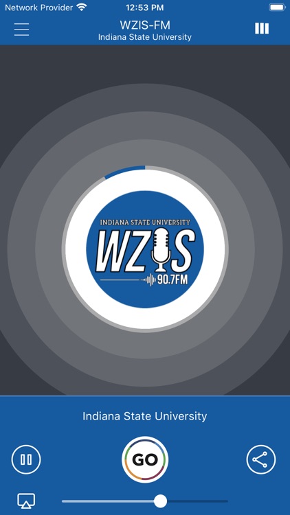 WZIS-FM