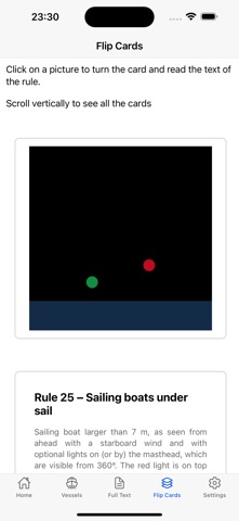 Lights and Shapes Screenshot 6 of 6