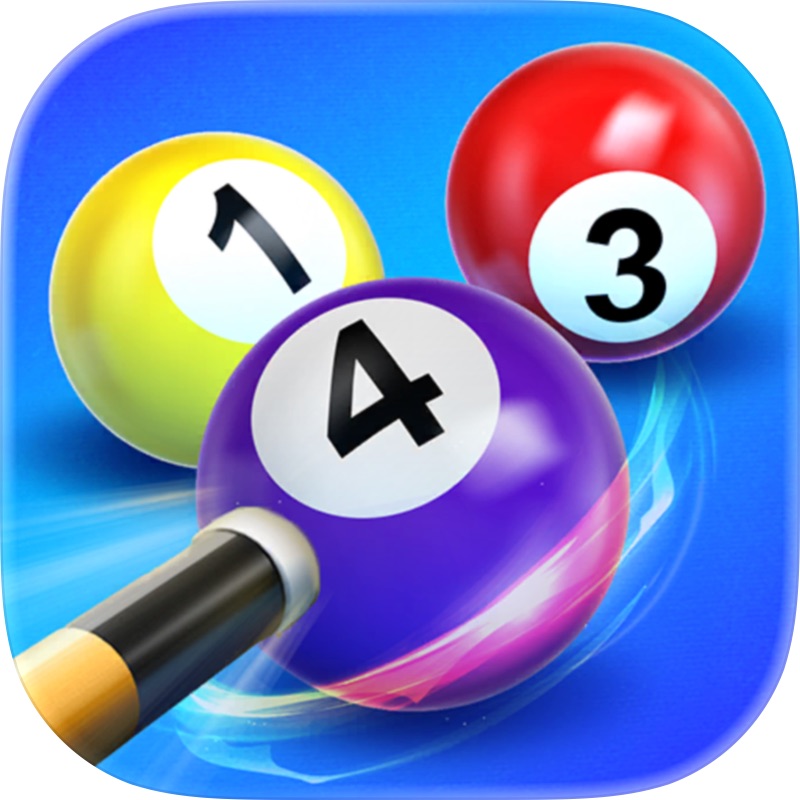 Sniper Shooting: FPS War Games screenshot 6