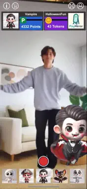 PlayMirror screenshot 6