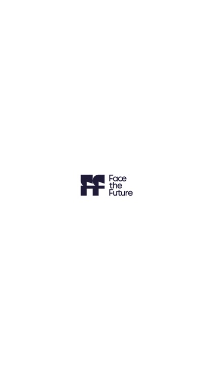 Face the Future: Beauty Expert