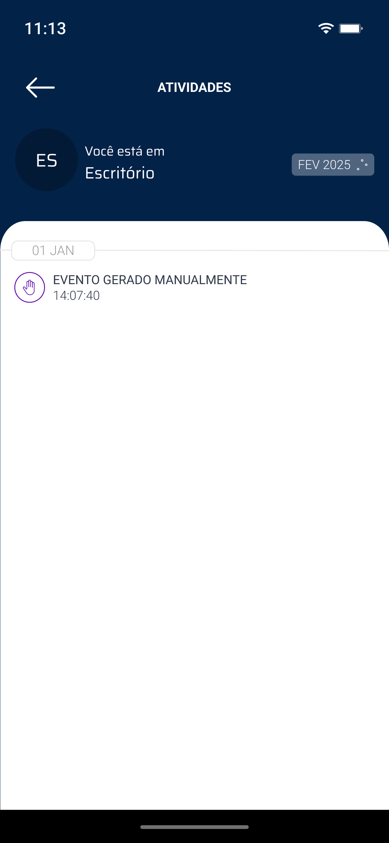 GVP Tecnologia