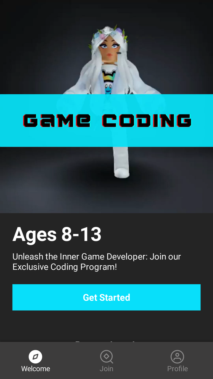 Unofficial Roblox Studio Guide