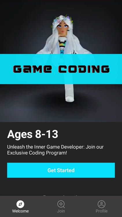 Unofficial Roblox Studio Guide