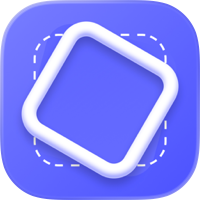 Countdown Widget & Counter