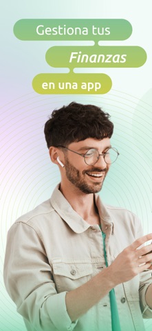 Quantia Hub Screenshot 1 of 9