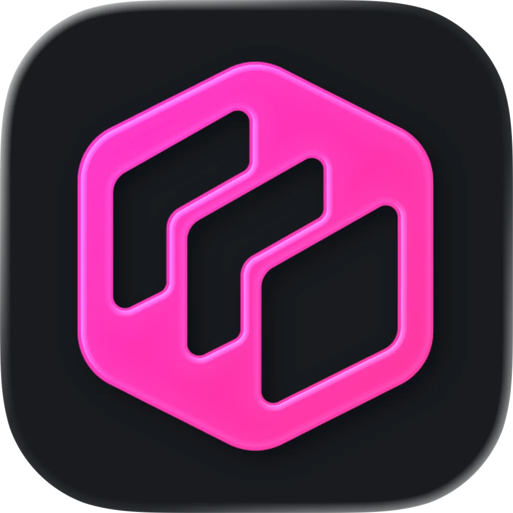 BuildCores: Part Picker for PC