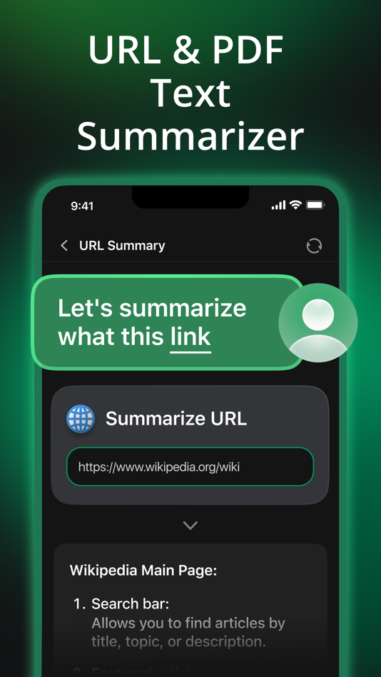 #4. AI Chatbot - AI Assistant Chat (iOS) 由: WEMADEIT FZE LLC