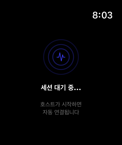 레몬핏 screenshot 10