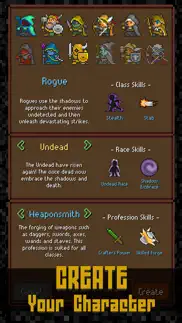 adventure to fate lost island iphone images 4